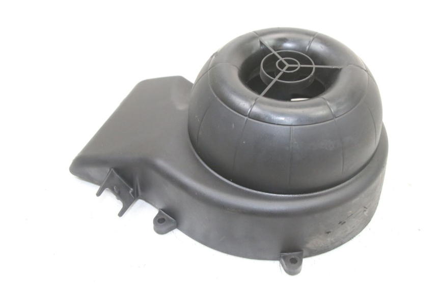 photo de CARTER ALLUMAGE PIAGGIO ZIP 2T 50 (2009 - 2019)