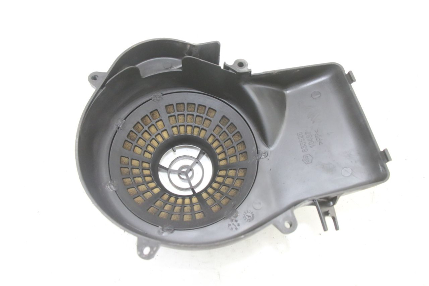 photo de CARTER ALLUMAGE PIAGGIO ZIP 2T 50 (2009 - 2019)