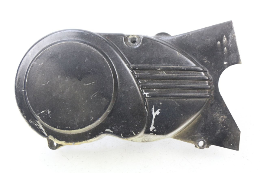 photo de CARTER ALLUMAGE POCKET BIKE DIRTBIKE 50