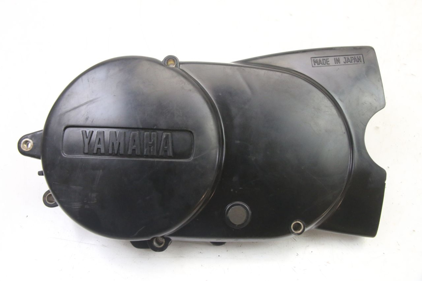 photo de CARTER ALLUMAGE YAMAHA PW 80 (1983 - 2014)