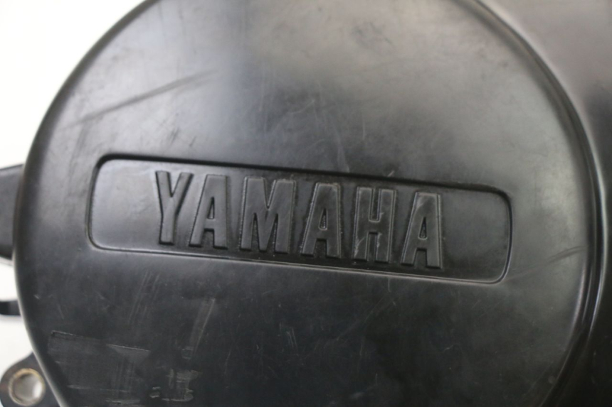 photo de CARTER ALLUMAGE YAMAHA PW 80 (1983 - 2014)