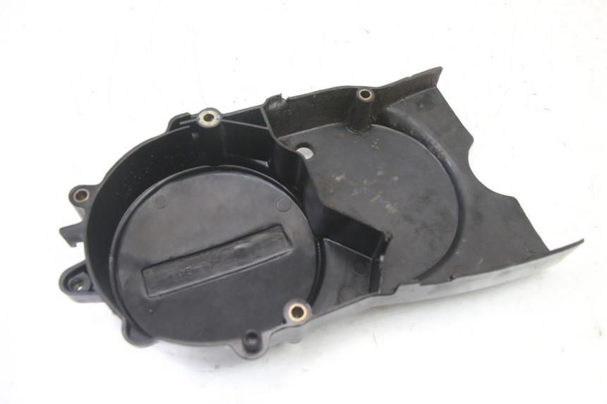 photo de CARTER ALLUMAGE YAMAHA PW 80 (1983 - 2014)