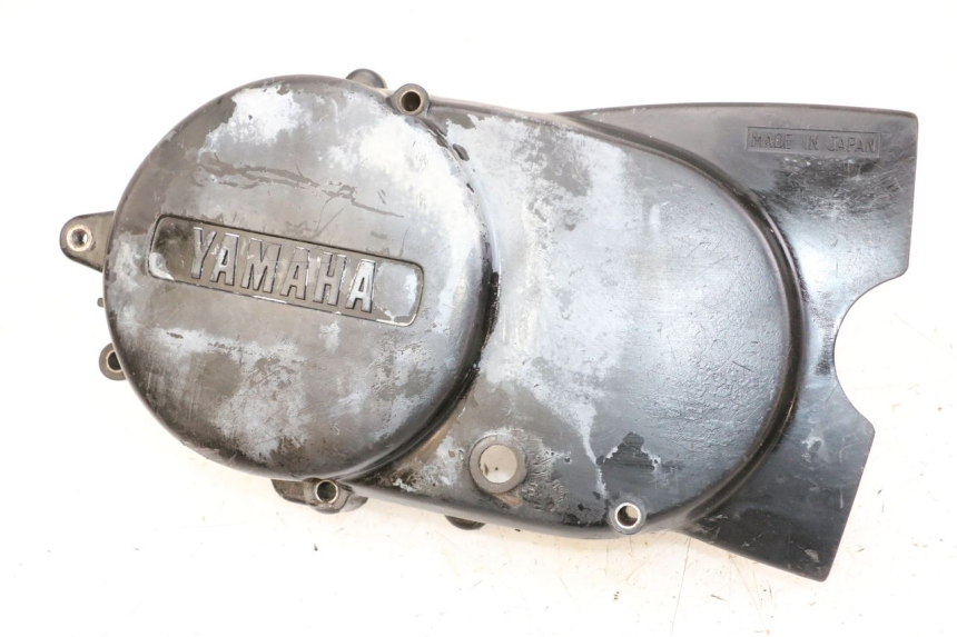 photo de CARTER ALLUMAGE YAMAHA PW 80 (1983 - 2014)