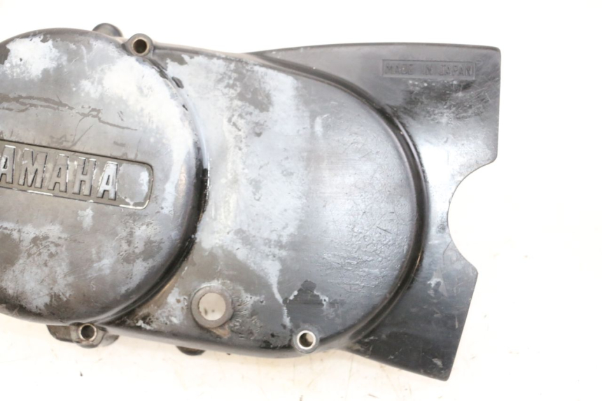 photo de CARTER ALLUMAGE YAMAHA PW 80 (1983 - 2014)