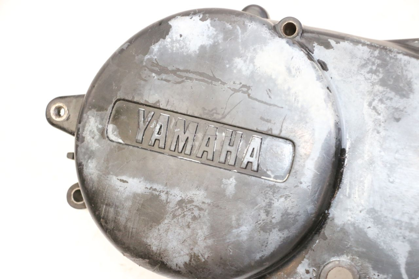 photo de CARTER ALLUMAGE YAMAHA PW 80 (1983 - 2014)