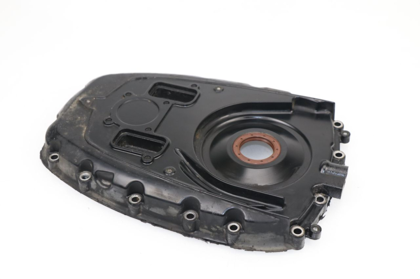 photo de CARTER ALLUMAGE BMW R RT ABS 1200 (2010 - 2014)