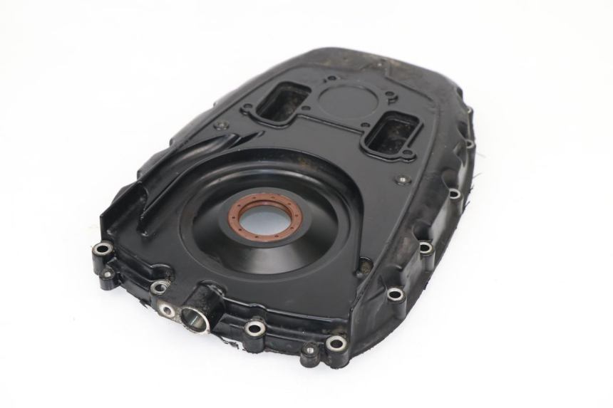 photo de CARTER ALLUMAGE BMW R RT ABS 1200 (2010 - 2014)