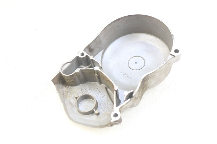 photo de CARTER ALLUMAGE APOLLO RFZ 150