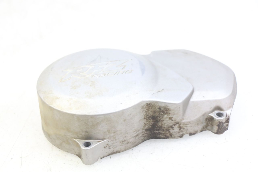 photo de CARTER ALLUMAGE APOLLO RFZ 150