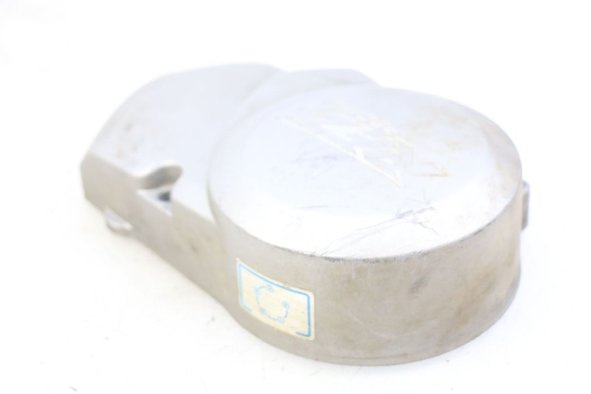 photo de CARTER ALLUMAGE APOLLO RFZ 150