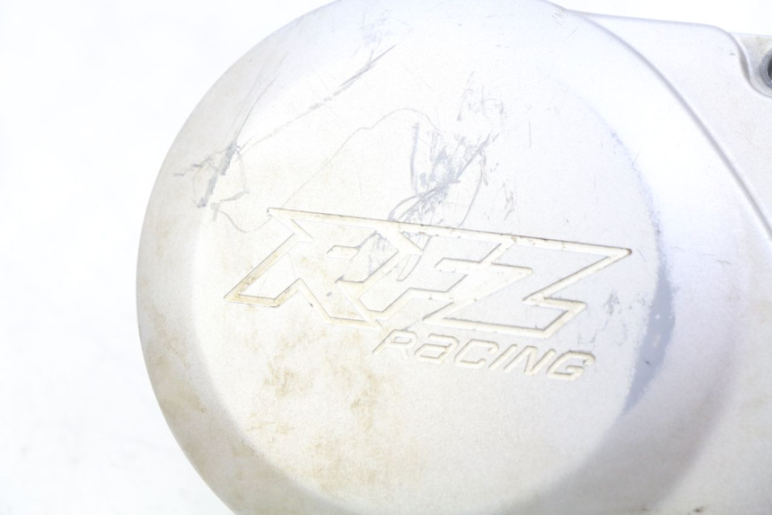 photo de CARTER ALLUMAGE APOLLO RFZ 150