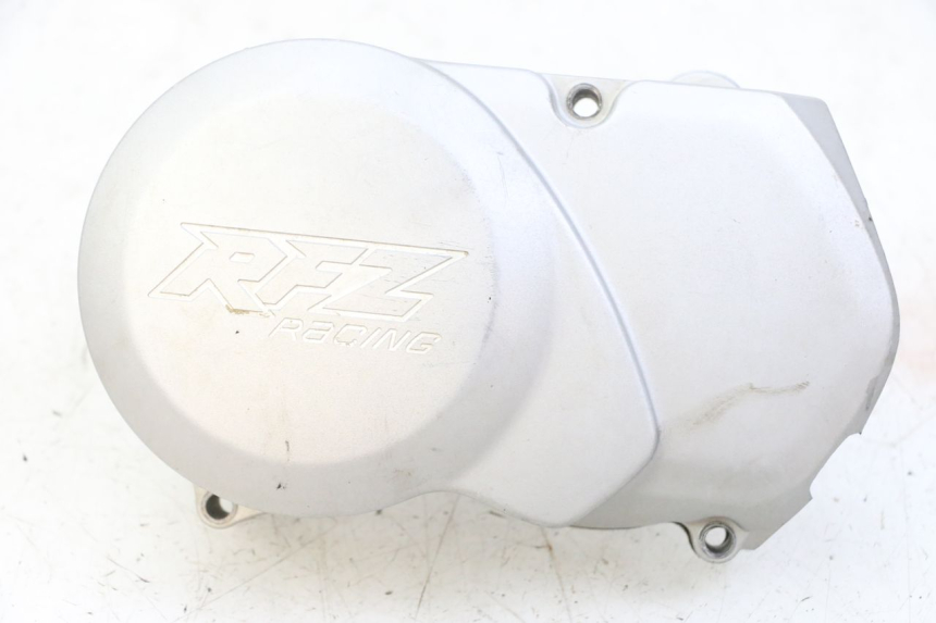 photo de CARTER ALLUMAGE APOLLO RFZ 125
