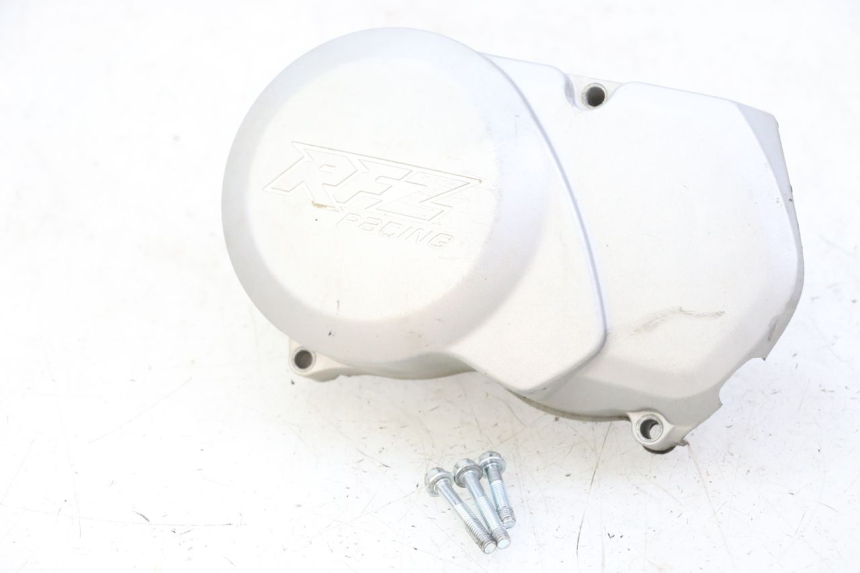 photo de CARTER ALLUMAGE APOLLO RFZ 125