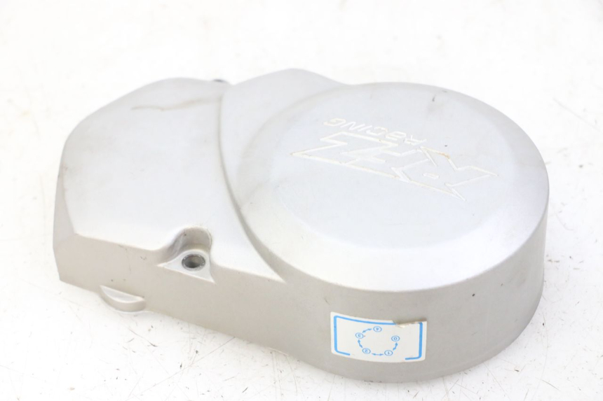 photo de CARTER ALLUMAGE APOLLO RFZ 125