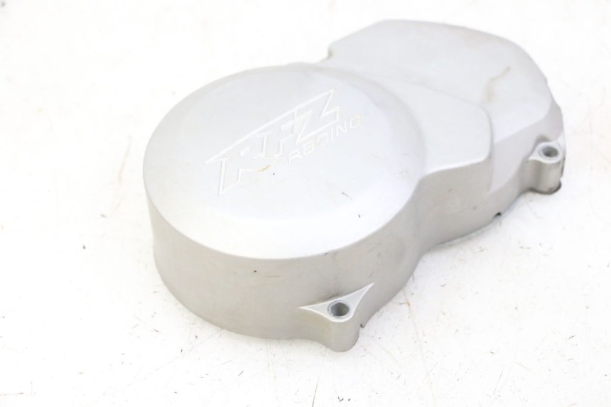 photo de CARTER ALLUMAGE APOLLO RFZ 125