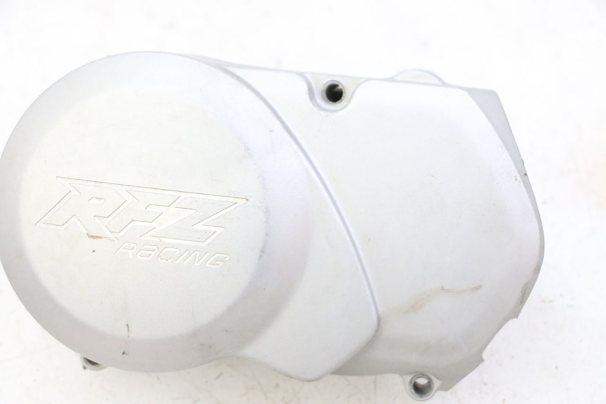 photo de CARTER ALLUMAGE APOLLO RFZ 125