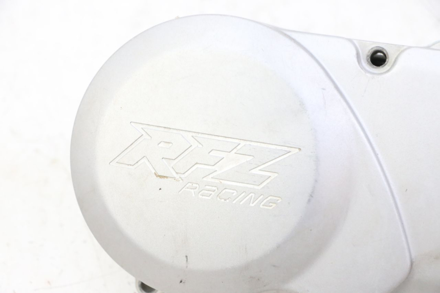 photo de CARTER ALLUMAGE APOLLO RFZ 125
