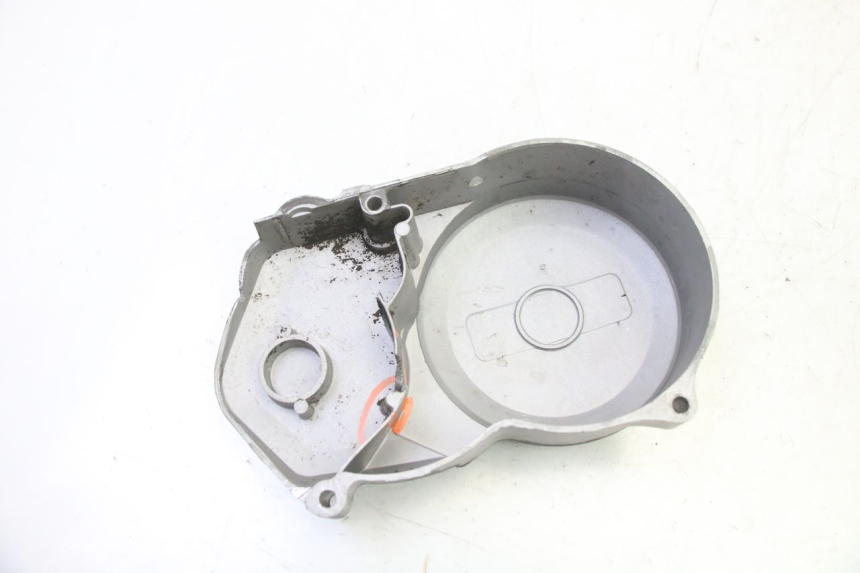 photo de CARTER ALLUMAGE APOLLO RFZ 125