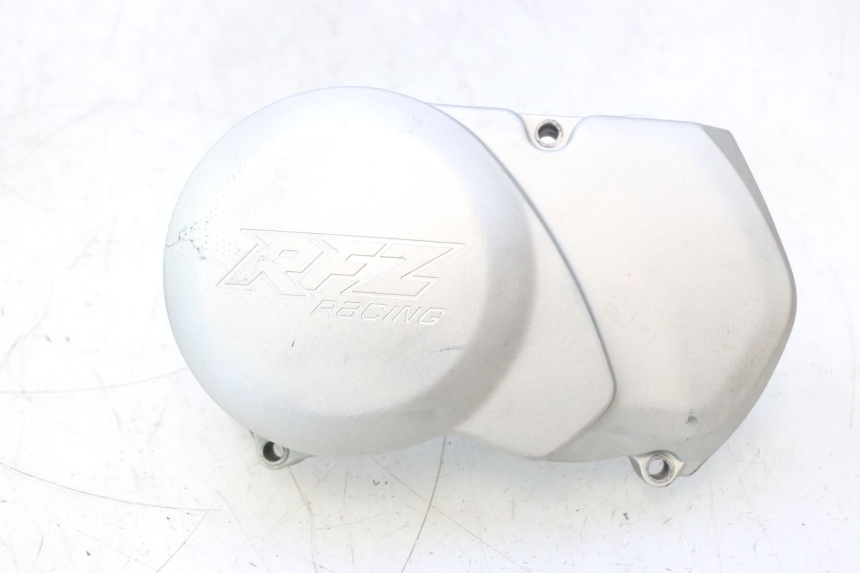 photo de CARTER ALLUMAGE APOLLO RFZ 150 - Vue principale
