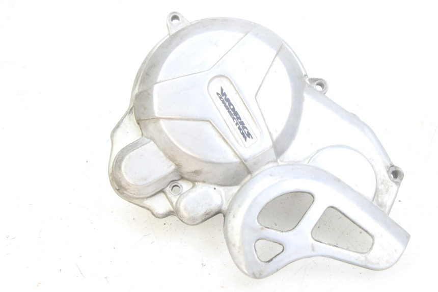 photo de CARTER ALLUMAGE GILERA RK 50 (1996 - 1999)