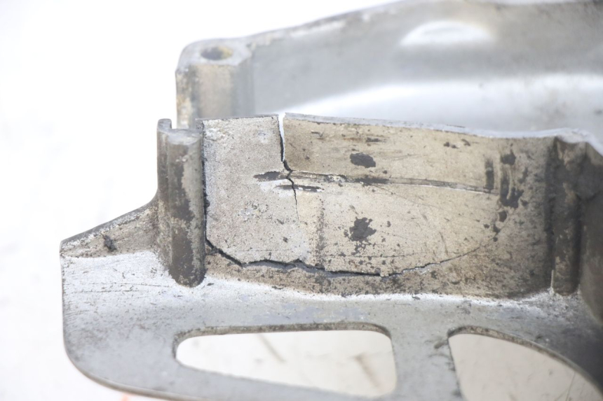 photo de CARTER ALLUMAGE GILERA RK 50 (1996 - 1999)