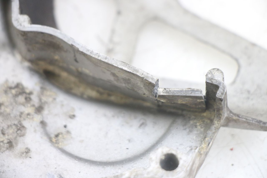 photo de CARTER ALLUMAGE GILERA RK 50 (1996 - 1999)