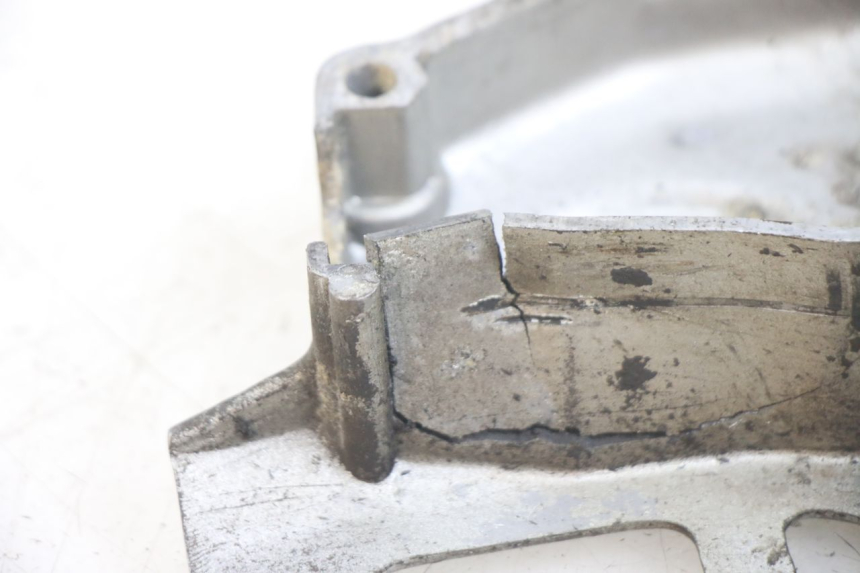 photo de CARTER ALLUMAGE GILERA RK 50 (1996 - 1999)