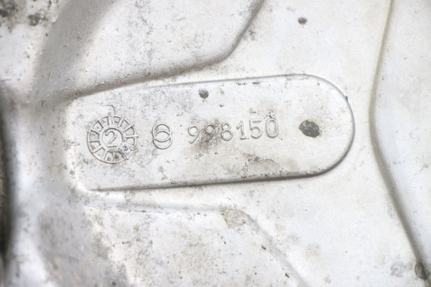 photo de CARTER ALLUMAGE GILERA RK 50 (1996 - 1999)