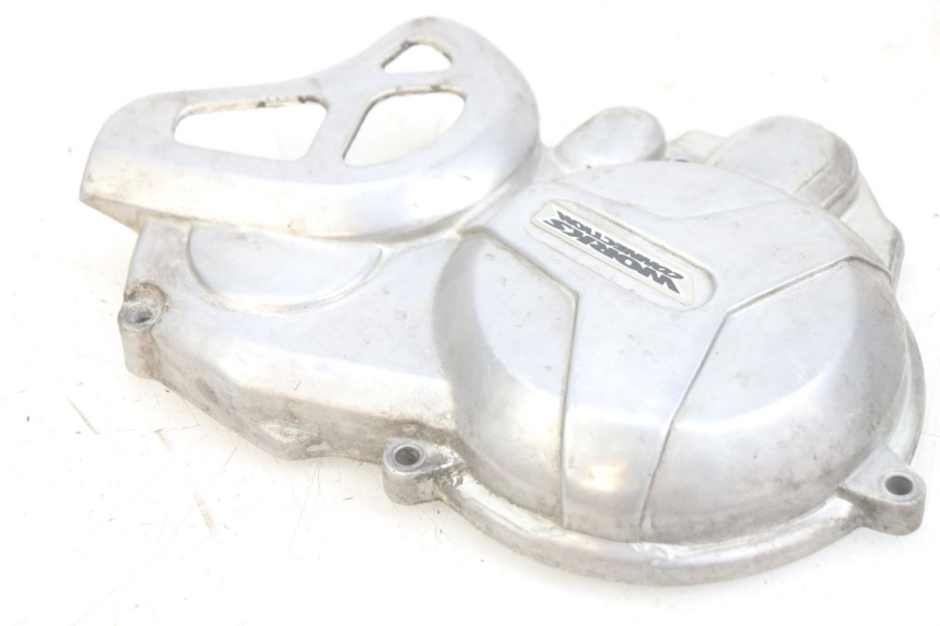 photo de CARTER ALLUMAGE GILERA RK 50 (1996 - 1999)