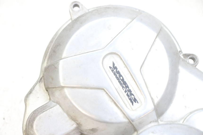 photo de CARTER ALLUMAGE GILERA RK 50 (1996 - 1999)