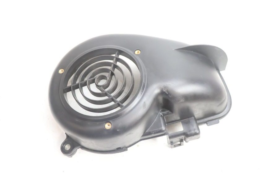 photo de CARTER ALLUMAGE TNT MOTOR ROMA 10' 2T 50 (2011 - 2018) - Vue principale
