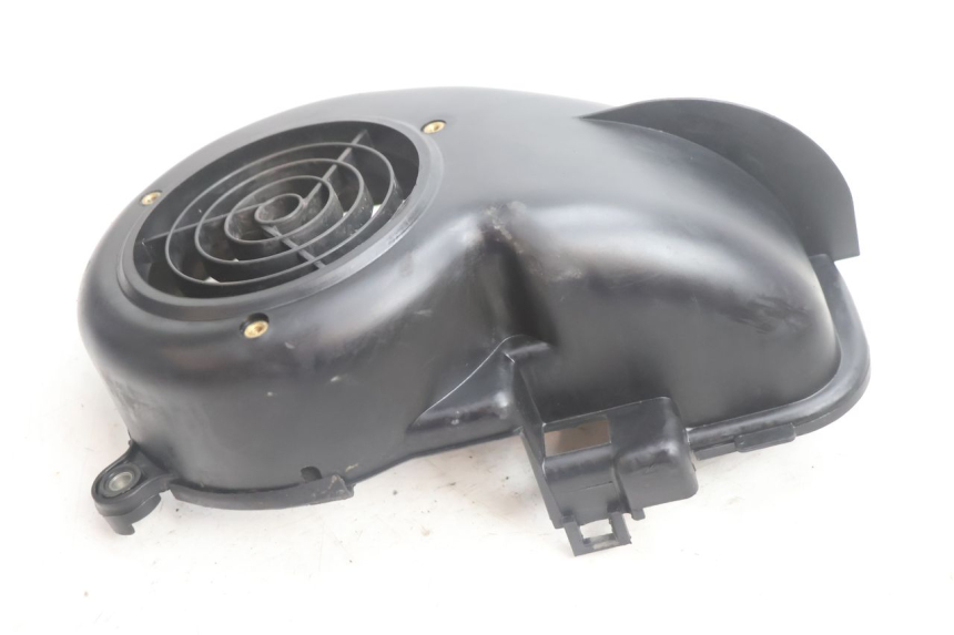 photo de CARTER ALLUMAGE TNT MOTOR ROMA 10' 2T 50 (2011 - 2018) - Détail de la pièce