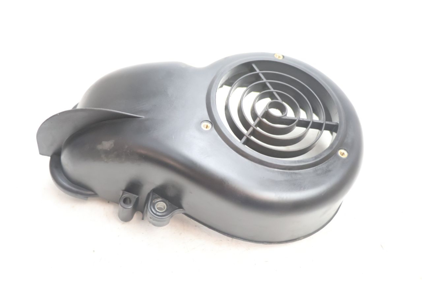 photo de CARTER ALLUMAGE TNT MOTOR ROMA 10' 2T 50 (2011 - 2018) - Zoom état d’usage