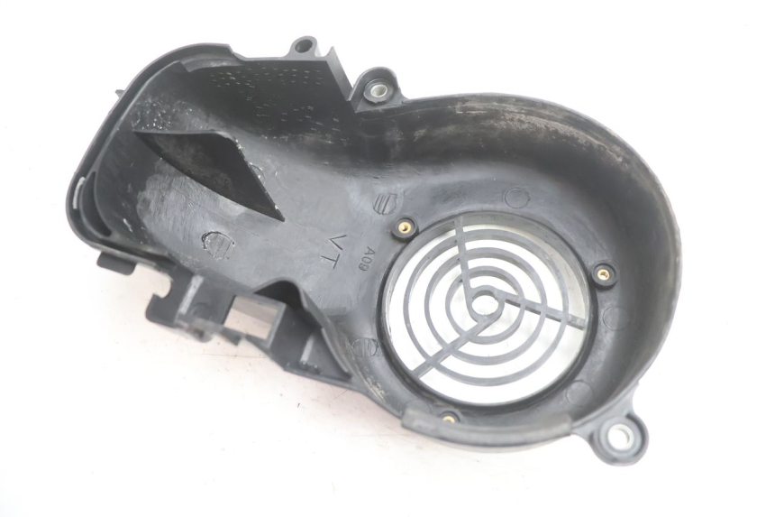 photo de CARTER ALLUMAGE TNT MOTOR ROMA 10' 2T 50 (2011 - 2018) - Autre angle de vue