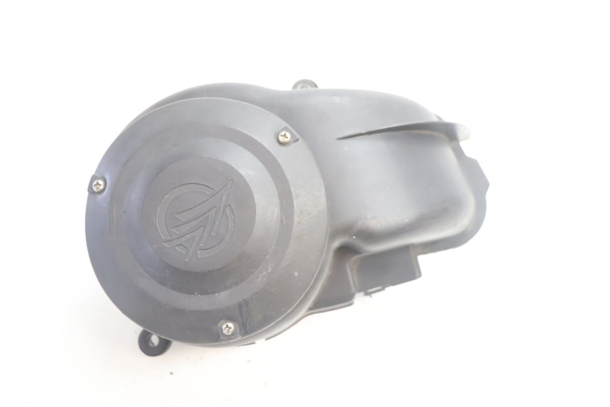 photo de CARTER ALLUMAGE TNT MOTOR ROMA 10' 2T 50 (2011 - 2018) - Vue principale