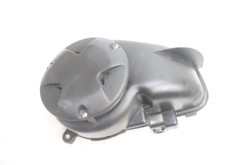 photo de CARTER ALLUMAGE TNT MOTOR ROMA 12' 2T 50 (2007 - 2018) - Vue principale