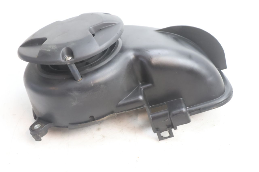 photo de CARTER ALLUMAGE TNT MOTOR ROMA 12' 2T 50 (2007 - 2018) - Détail de la pièce