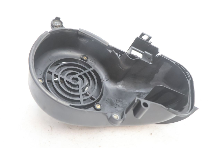 photo de CARTER ALLUMAGE TNT MOTOR ROMA 12' 2T 50 (2007 - 2018) - Autre angle de vue