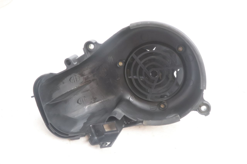 photo de CARTER ALLUMAGE TNT MOTOR ROMA 12' 2T 50 (2007 - 2018) - Gros plan technique