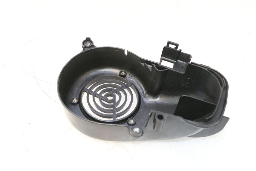 photo de CARTER ALLUMAGE TNT MOTOR ROMA 12' 2T 50 (2007 - 2018) - Vue d’ensemble