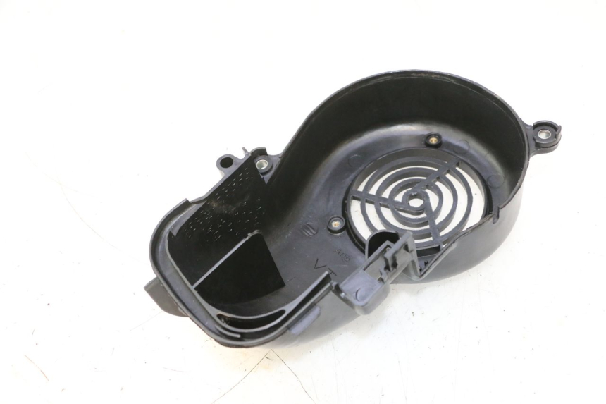 photo de CARTER ALLUMAGE TNT MOTOR ROMA 12' 2T 50 (2007 - 2018) - Points de fixation