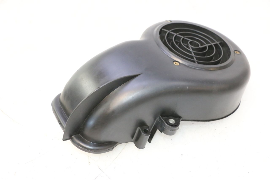 photo de CARTER ALLUMAGE TNT MOTOR ROMA 12' 2T 50 (2007 - 2018) - État de surface