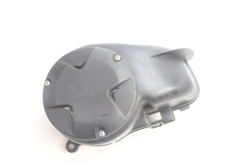 photo de CARTER ALLUMAGE TNT MOTOR ROMA 12' 2T 50 (2007 - 2018) - Vue principale