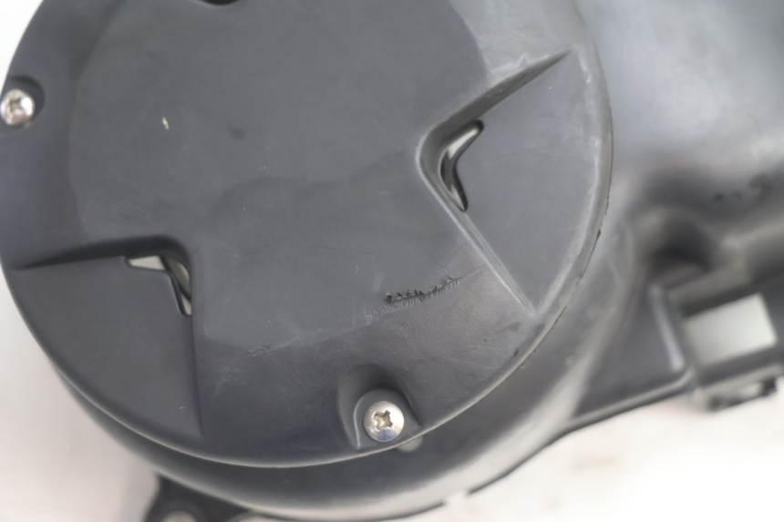 photo de CARTER ALLUMAGE TNT MOTOR ROMA 12' 2T 50 (2007 - 2018) - Détail de la pièce