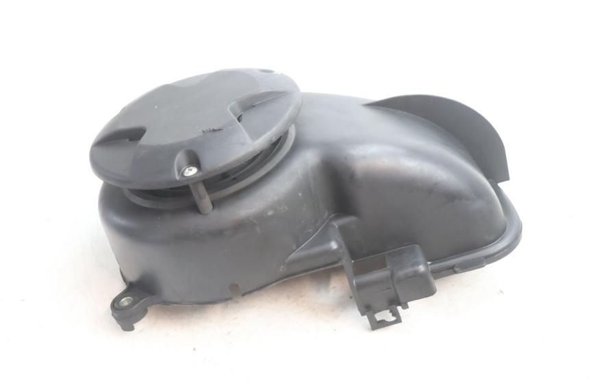 photo de CARTER ALLUMAGE TNT MOTOR ROMA 12' 2T 50 (2007 - 2018) - Zoom état d’usage