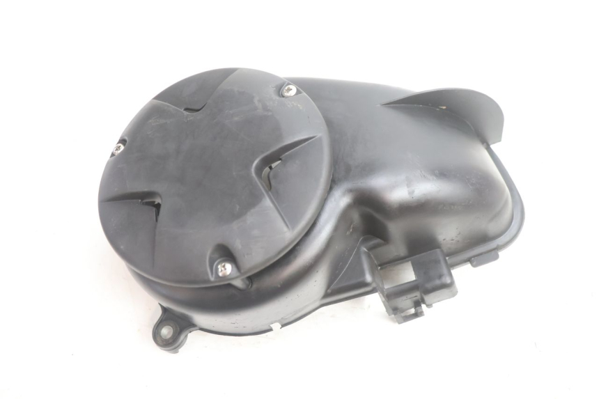 photo de CARTER ALLUMAGE TNT MOTOR ROMA 12' 2T 50 (2007 - 2018) - Vue principale