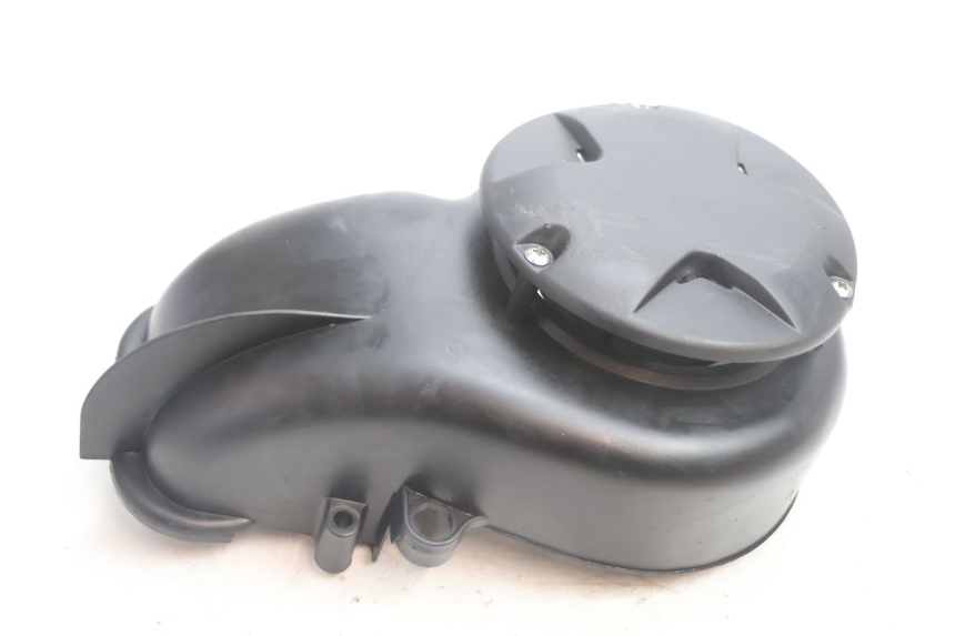 photo de CARTER ALLUMAGE TNT MOTOR ROMA 12' 2T 50 (2007 - 2018) - Zoom état d’usage