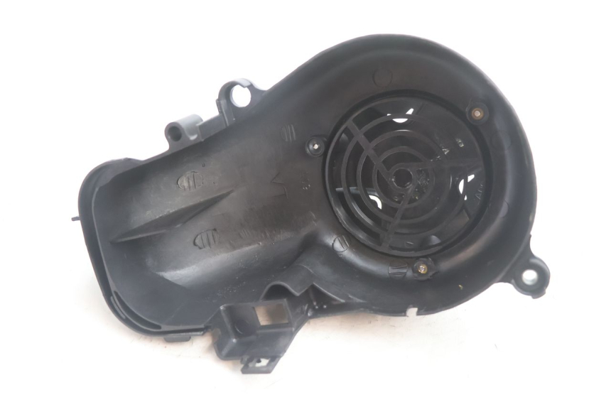 photo de CARTER ALLUMAGE TNT MOTOR ROMA 12' 2T 50 (2007 - 2018) - Autre angle de vue