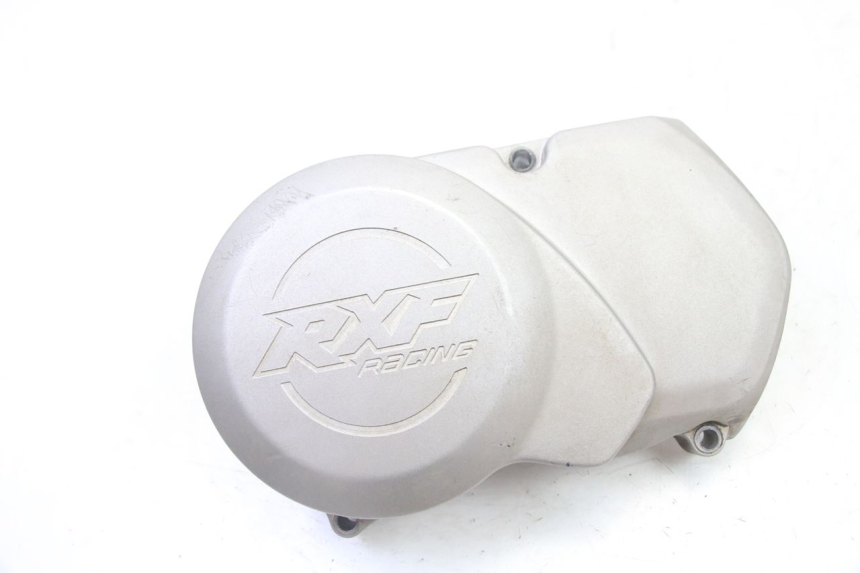 photo de CARTER ALLUMAGE APOLLO RXF 125
