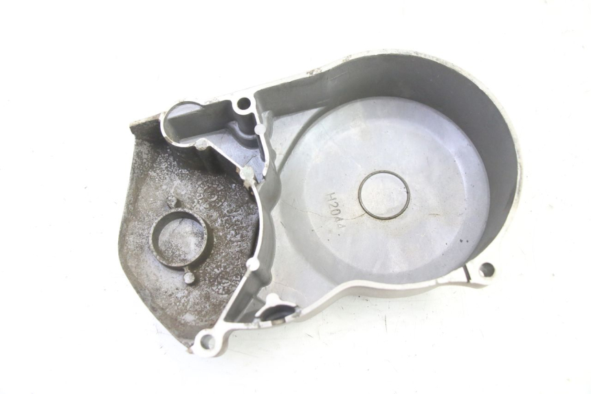 photo de CARTER ALLUMAGE APOLLO RXF 125